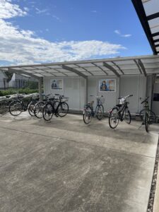 まなびスクールの無料学習会（2024年9月）の案内