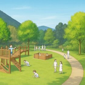 三上山のニュース