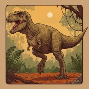 野洲市・守山市の学習・体験イベント紹介/　　 わけあって絶滅しました。展(滋賀)