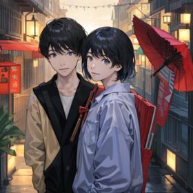 5月の三上小学校の予定について