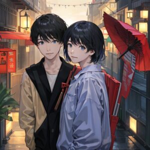 5月の三上小学校の予定について