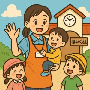 野洲北中学校の6月の予定について