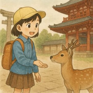 中主小学校の6月の予定について