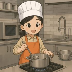 祇王小学校の6月の予定について
