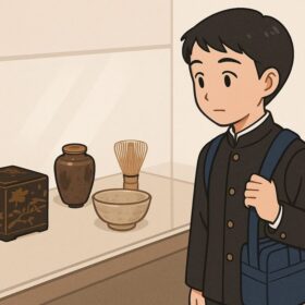 井伊直弼の家宝展示のニュース