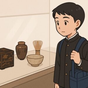 井伊直弼の家宝展示のニュース