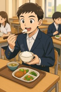 備蓄米のニュース