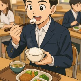 備蓄米のニュース