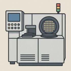 SCREENのニュース