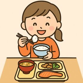 泉大津市が滋賀県野洲市と農業連携協定を締結のニュース