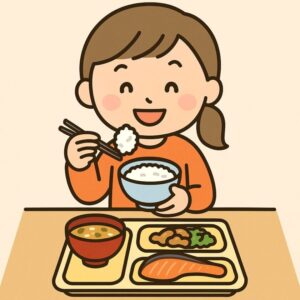 泉大津市が滋賀県野洲市と農業連携協定を締結のニュース