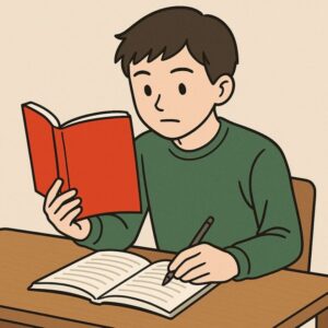 「赤本」のニュース