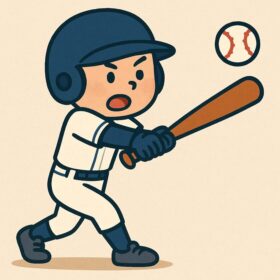 高校野球滋賀大会のニュース