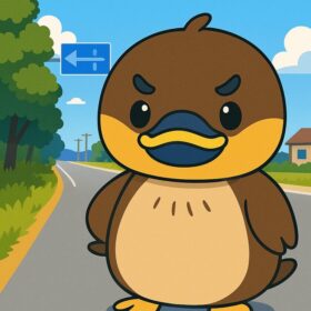 「野洲のおっさん」のニュース