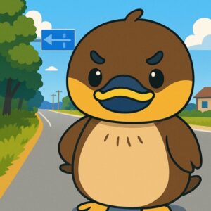 「野洲のおっさん」のニュース