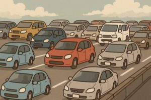 野洲栗東バイパスのニュース