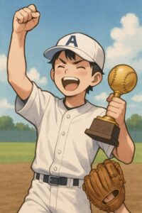 高校野球滋賀大会のニュース