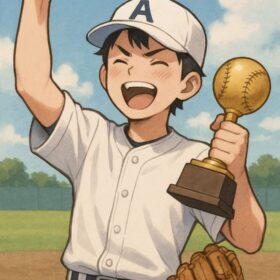 高校野球滋賀大会のニュース