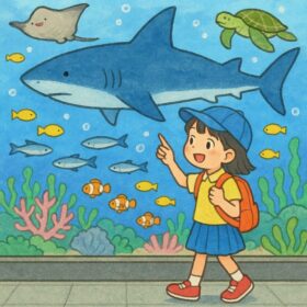 中主小学校の9月の予定について