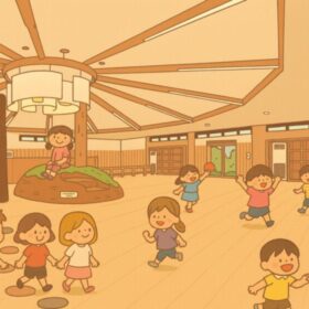 「しがモック」のニュース