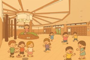 「しがモック」のニュース