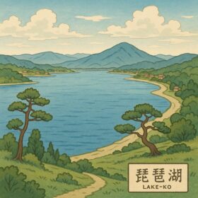 琵琶湖版SDGs「MLGs」イベントのニュース