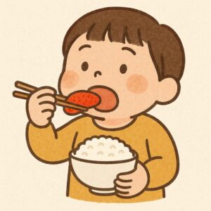 「めんたいパークびわ湖」のニュース