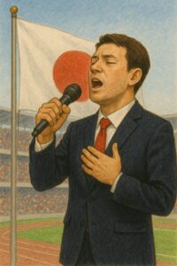 「国スポ開会式」のニュース