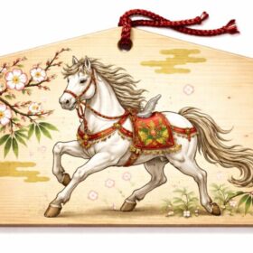 冬期休業のおしらせ