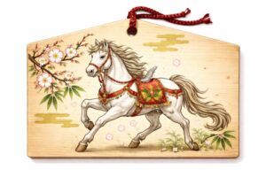 冬期休業のおしらせ