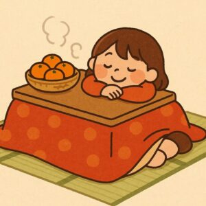 篠原小学校の12月の予定について