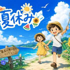 野洲北中学校の7月の予定について