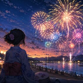 祇王小学校の7月の予定について