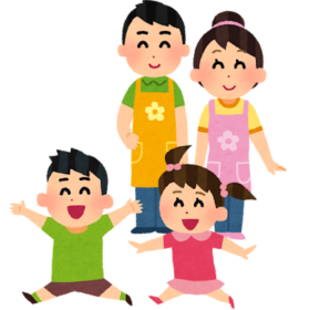 高校生向け体験プログラムのニュース