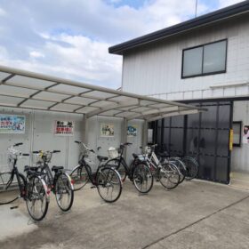 定期テスト対策を野洲・守山の学習塾、個別徹底指導まなびスクールは実施しております。